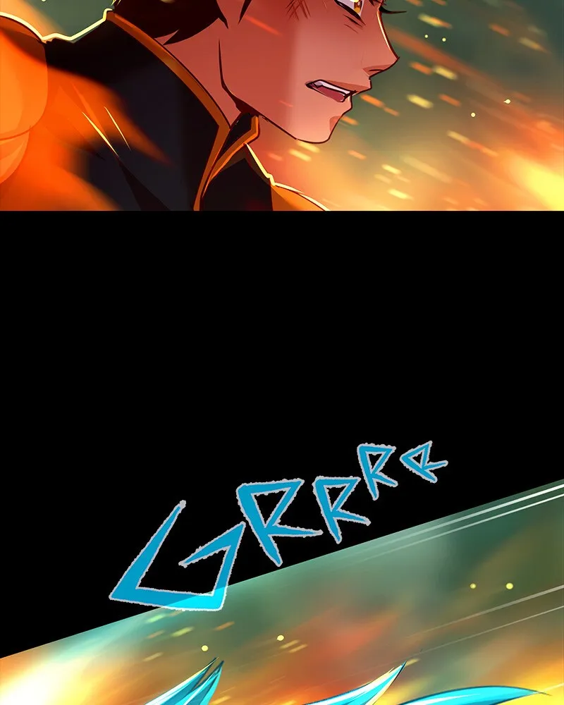 SubZero Chapter 138 page 108 - 