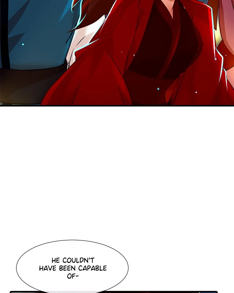 SubZero Chapter 138 page 12 - 
