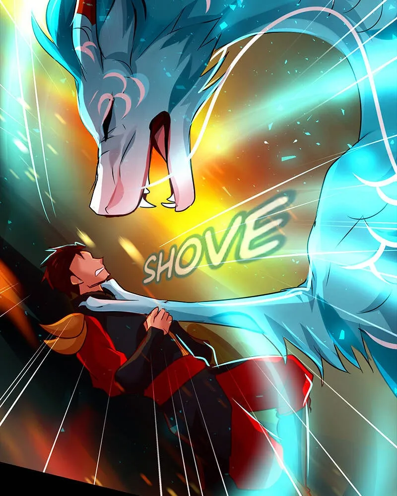 SubZero Chapter 138 page 111 - 