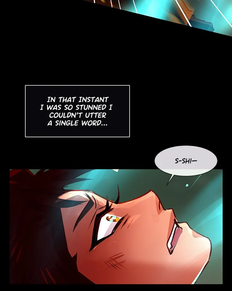 SubZero Chapter 138 page 112 - 