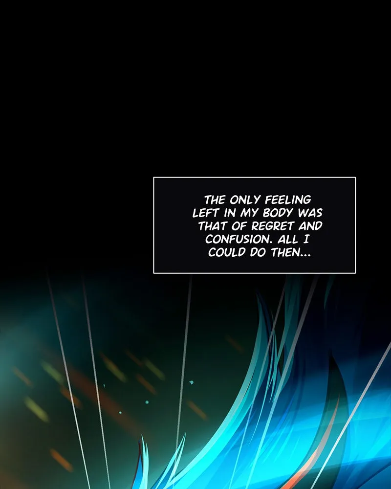 SubZero Chapter 138 page 113 - 