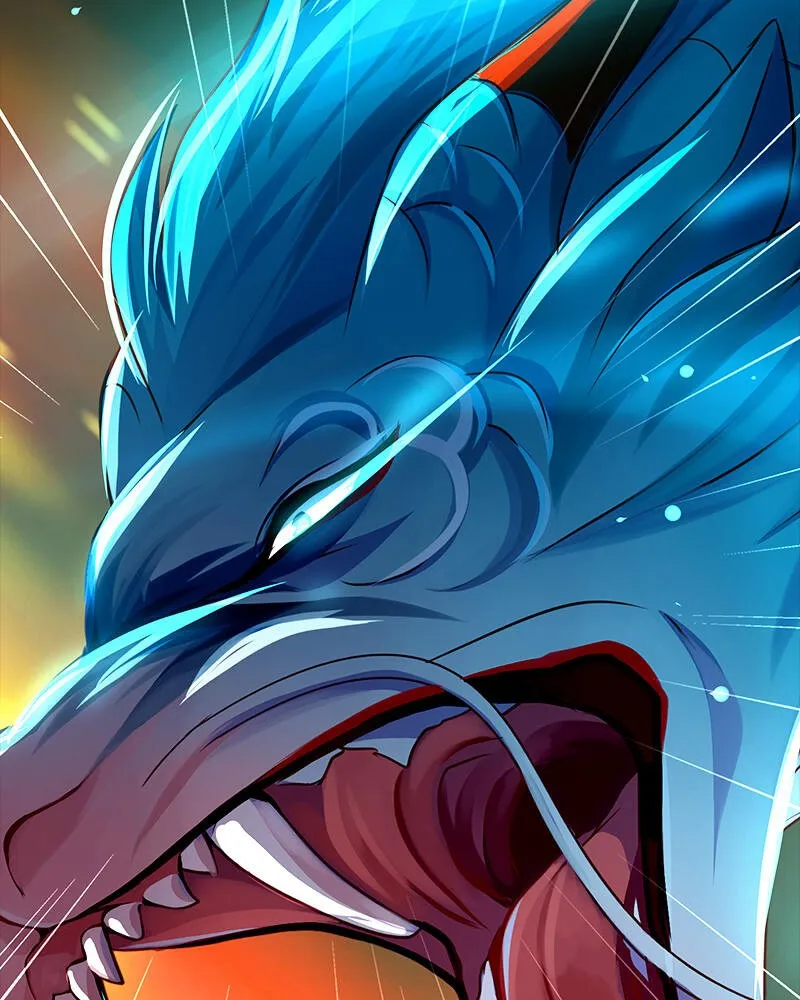 SubZero Chapter 138 page 114 - 