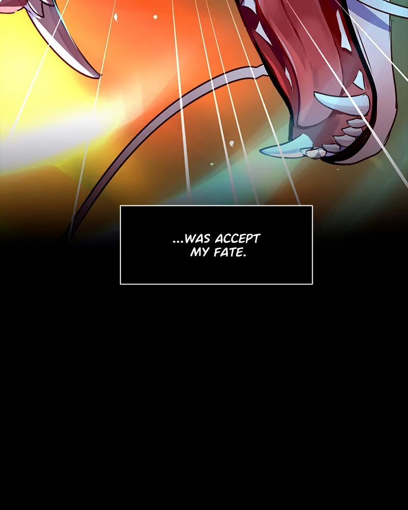 SubZero Chapter 138 page 115 - 
