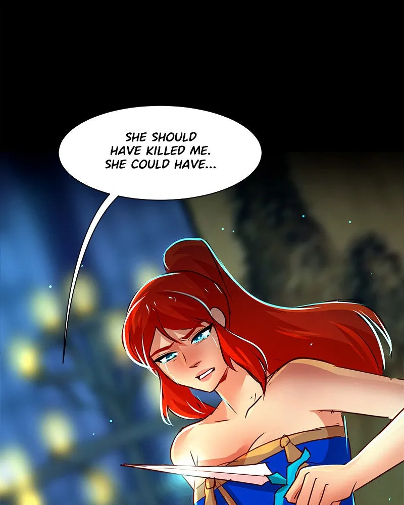 SubZero Chapter 138 page 116 - 