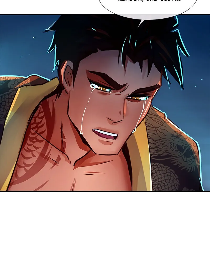 SubZero Chapter 138 page 118 - 