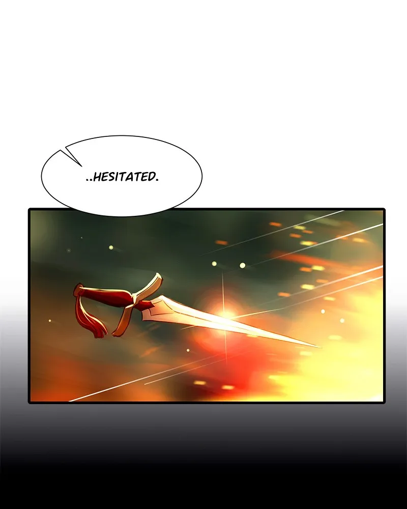 SubZero Chapter 138 page 119 - 