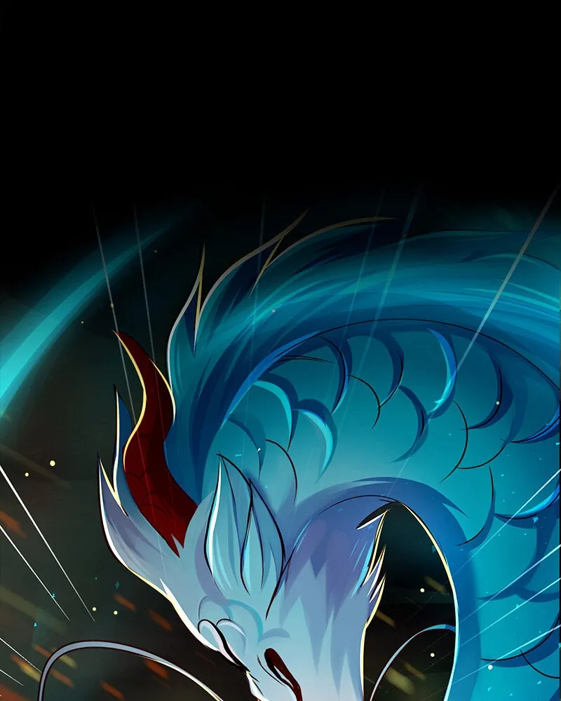 SubZero Chapter 138 page 120 - 