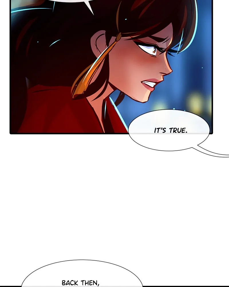 SubZero Chapter 138 page 13 - 
