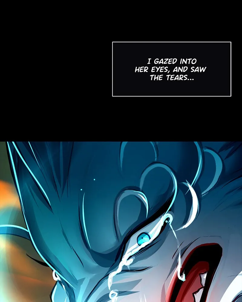 SubZero Chapter 138 page 123 - 