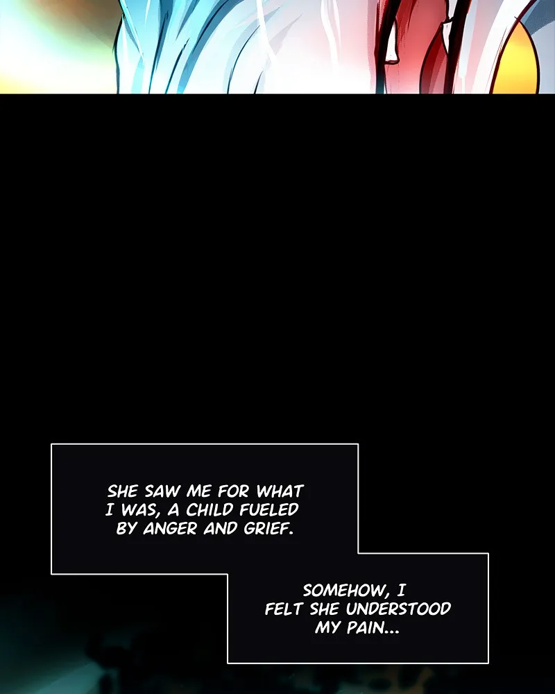 SubZero Chapter 138 page 124 - 