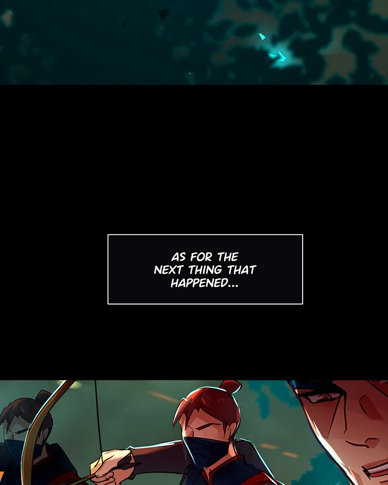 SubZero Chapter 138 page 126 - 