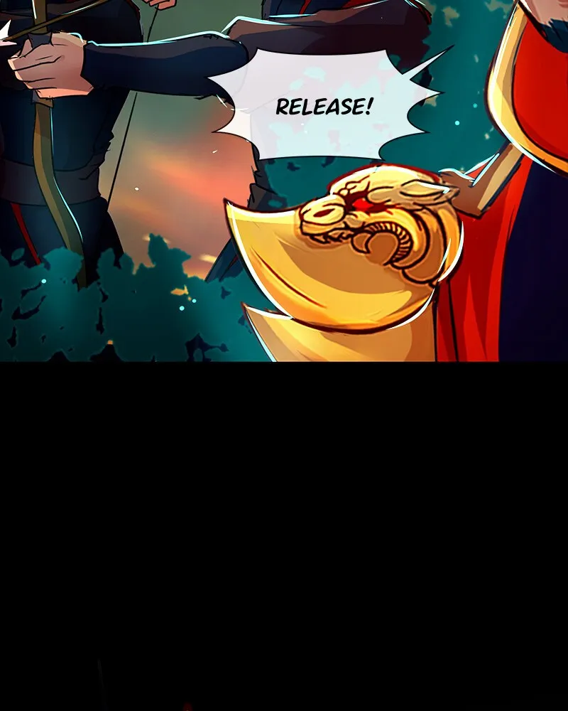 SubZero Chapter 138 page 127 - 