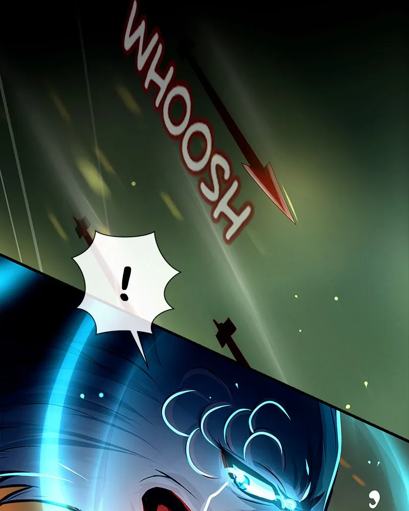 SubZero Chapter 138 page 128 - 