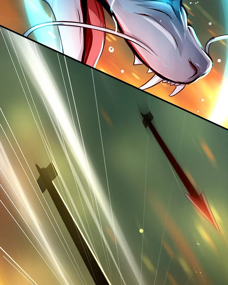 SubZero Chapter 138 page 129 - 