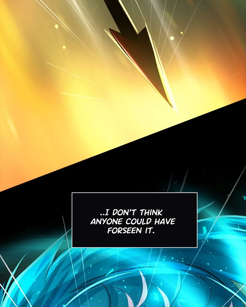 SubZero Chapter 138 page 130 - 