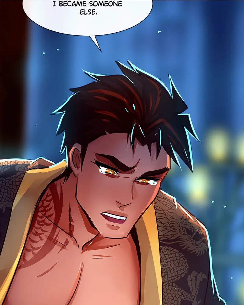 SubZero Chapter 138 page 14 - 