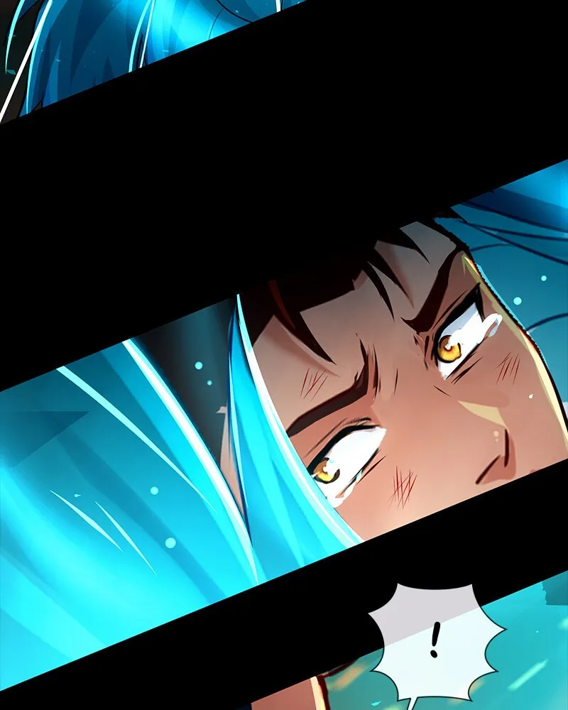SubZero Chapter 138 page 132 - 