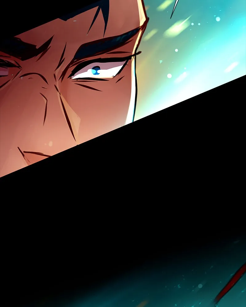 SubZero Chapter 138 page 133 - 