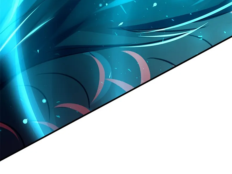 SubZero Chapter 138 page 135 - 