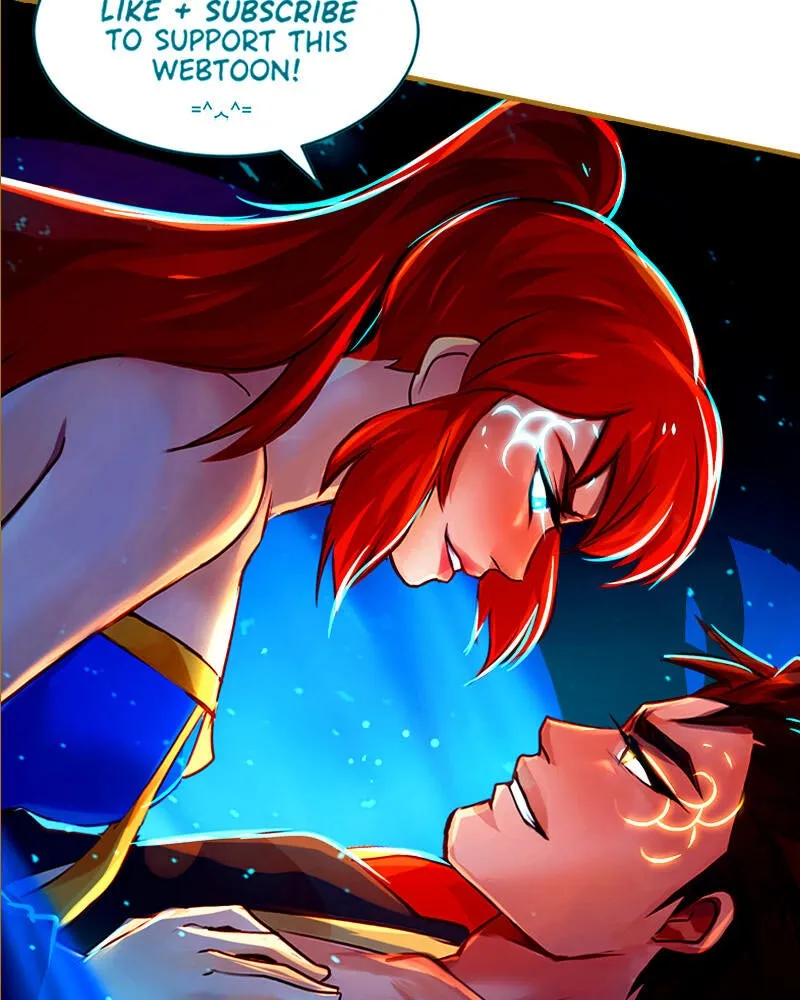 SubZero Chapter 138 page 138 - 