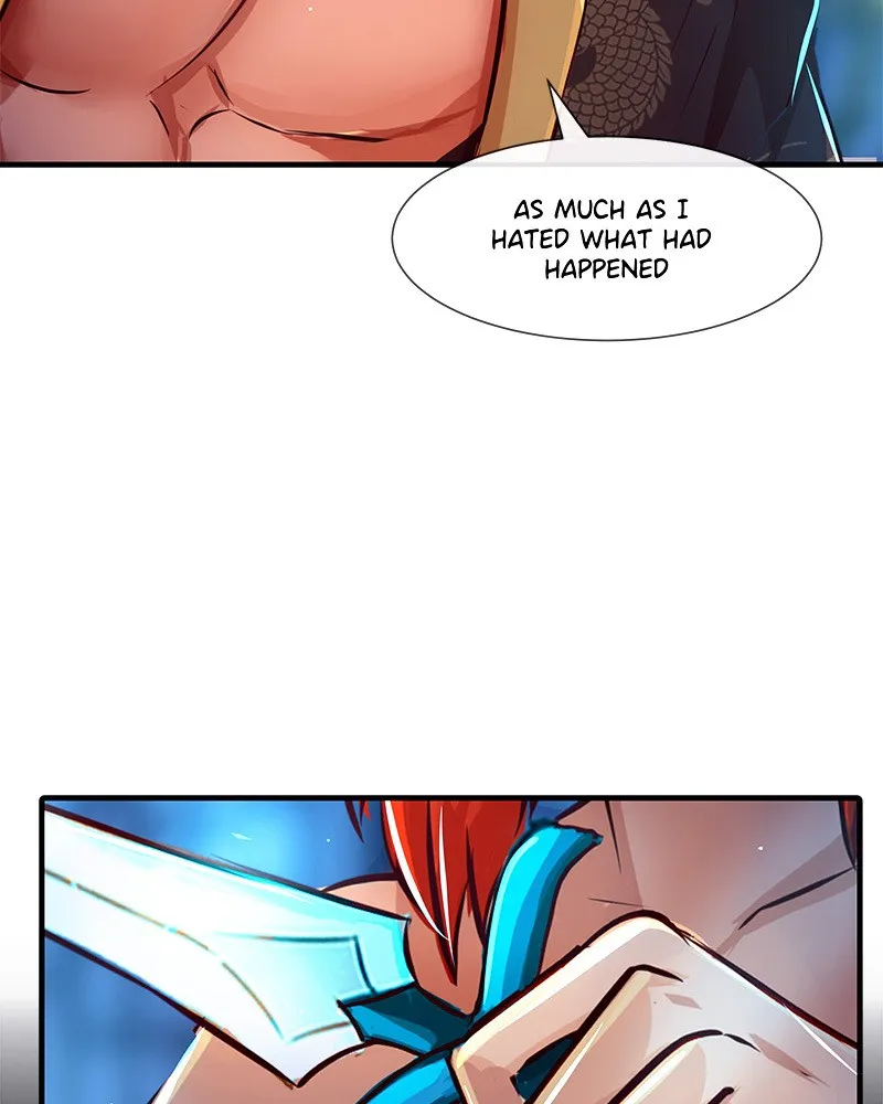 SubZero Chapter 138 page 15 - 