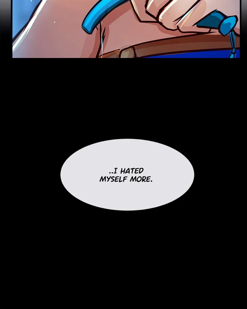 SubZero Chapter 138 page 16 - 