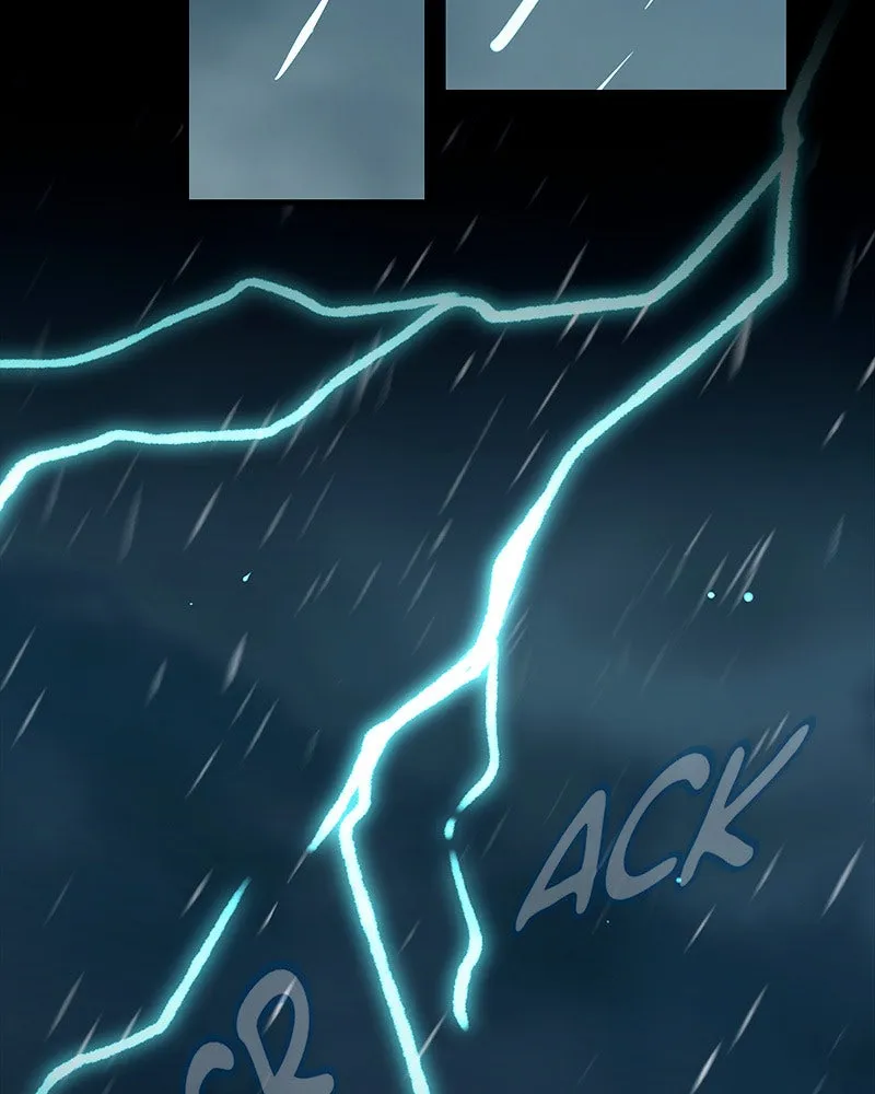 SubZero Chapter 138 page 18 - 