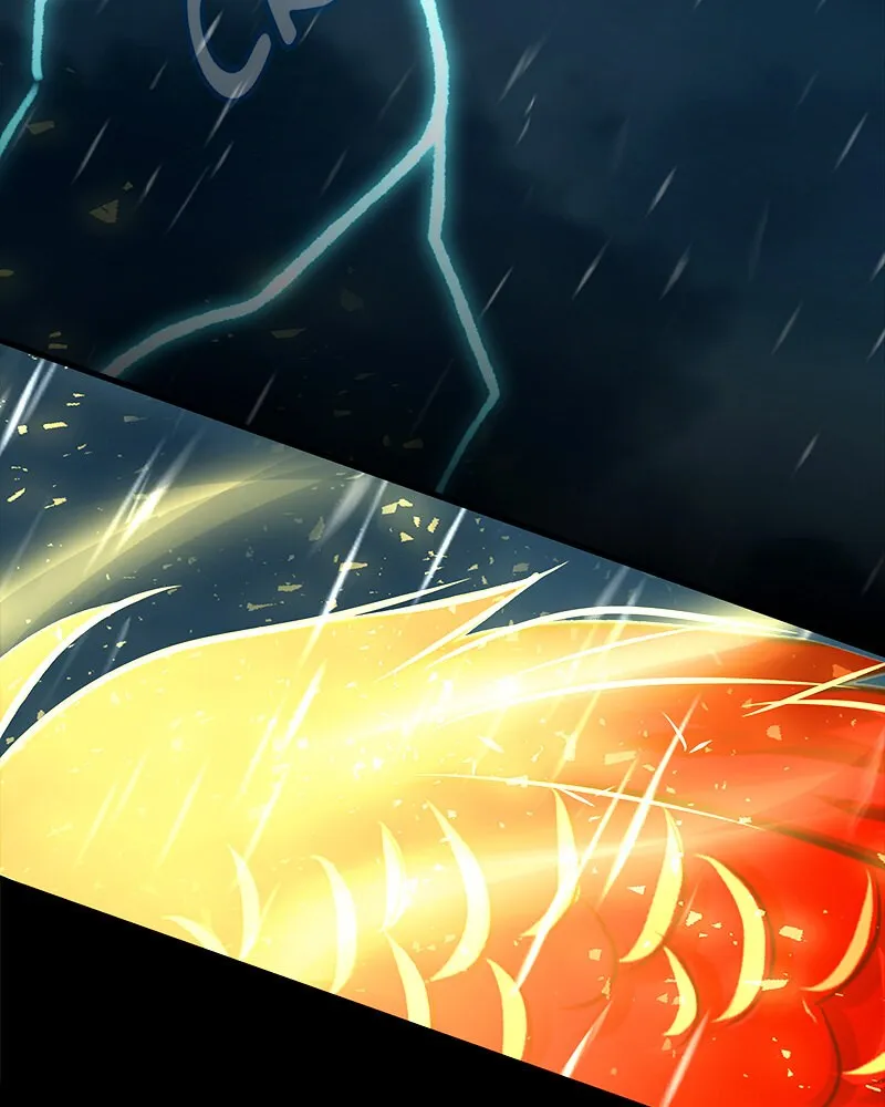 SubZero Chapter 138 page 19 - 