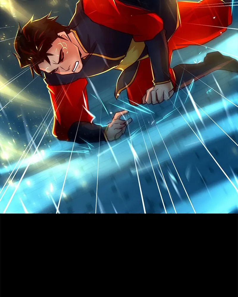 SubZero Chapter 138 page 21 - 