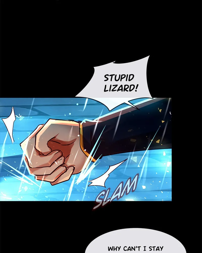 SubZero Chapter 138 page 23 - 