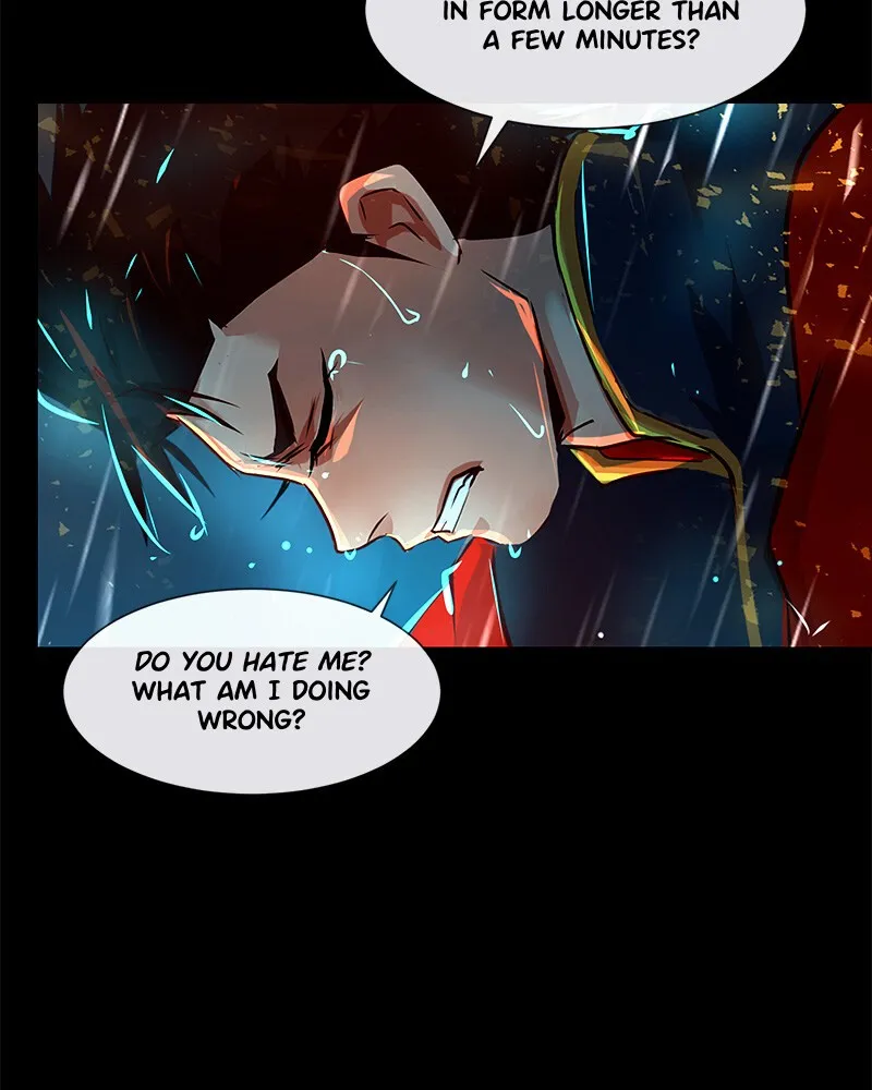 SubZero Chapter 138 page 24 - 