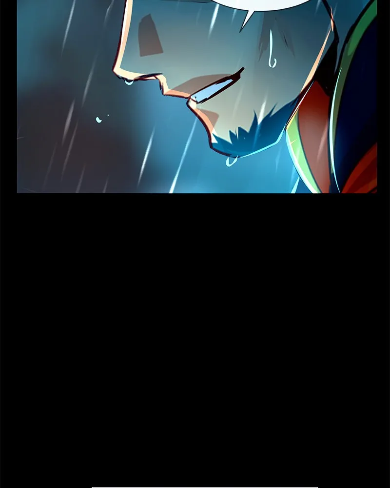 SubZero Chapter 138 page 27 - 