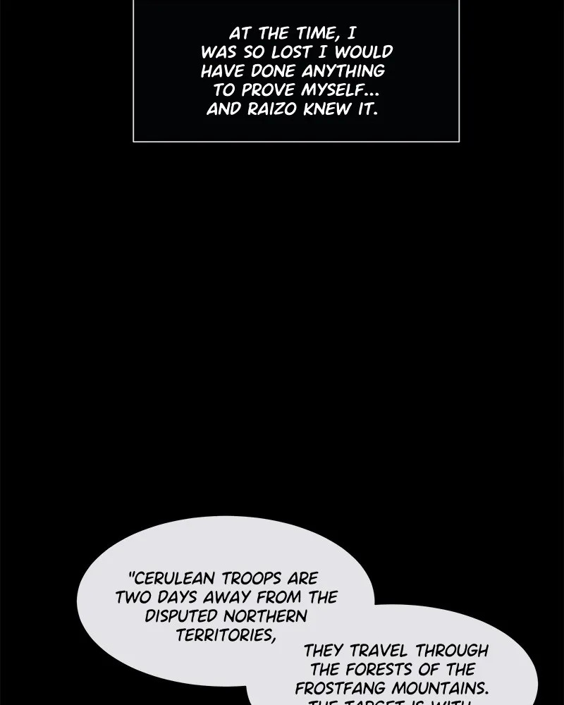 SubZero Chapter 138 page 28 - 