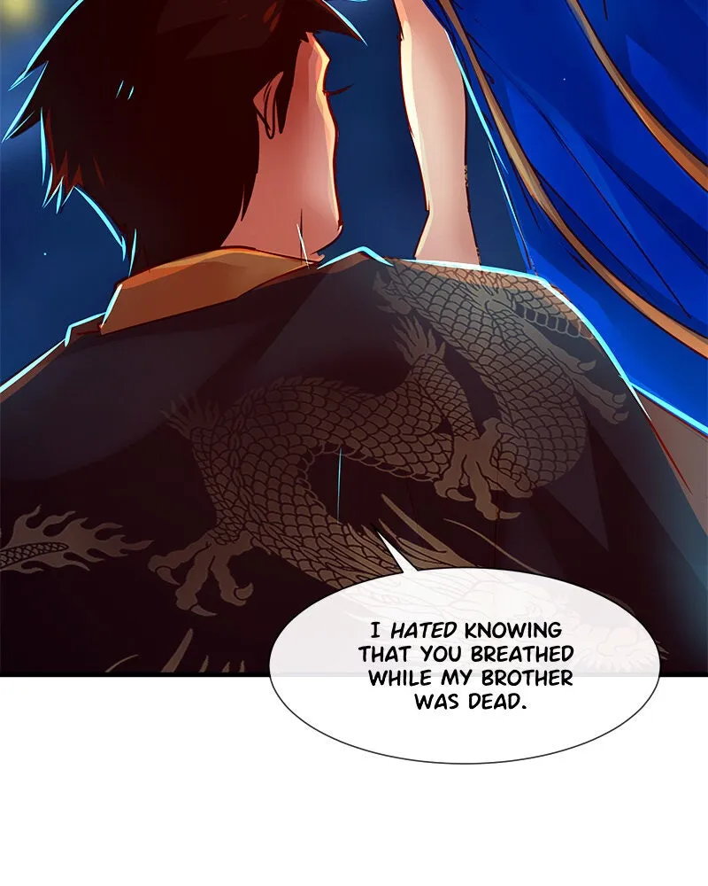 SubZero Chapter 138 page 4 - 
