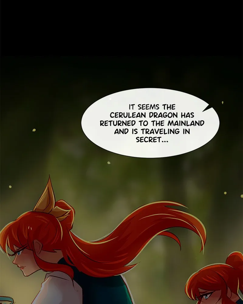 SubZero Chapter 138 page 31 - 