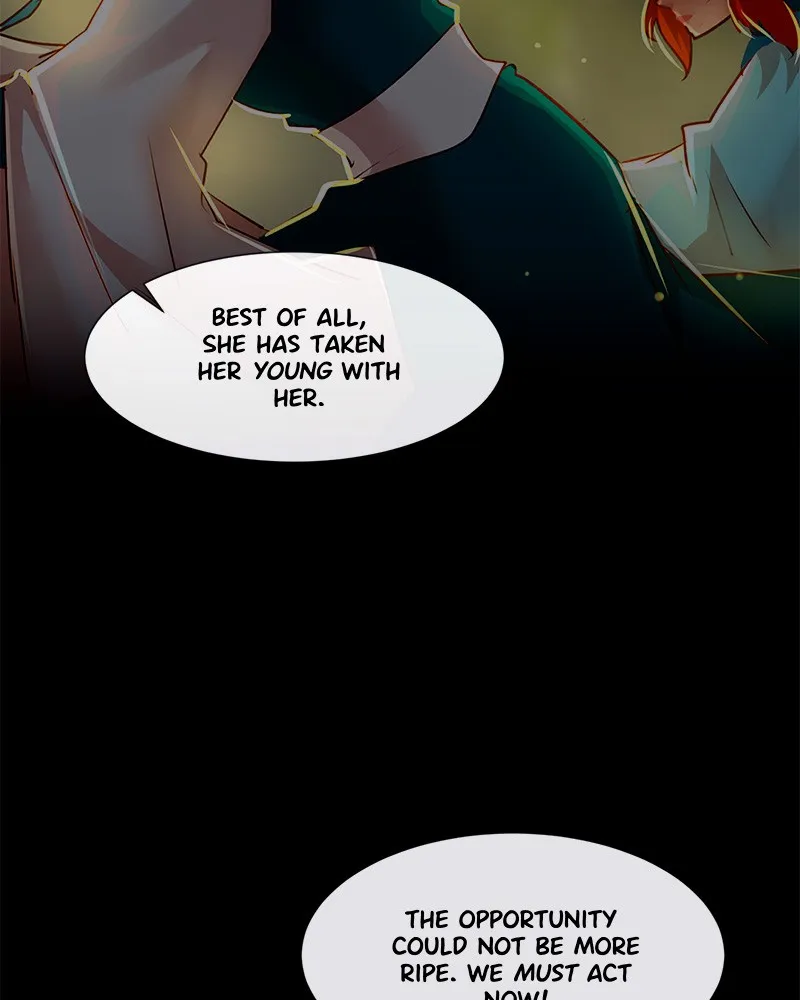 SubZero Chapter 138 page 32 - 