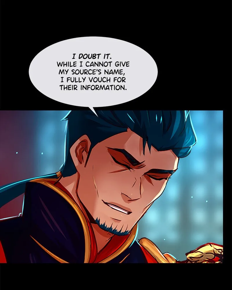 SubZero Chapter 138 page 35 - 
