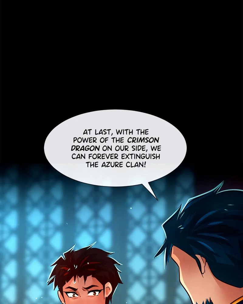 SubZero Chapter 138 page 36 - 