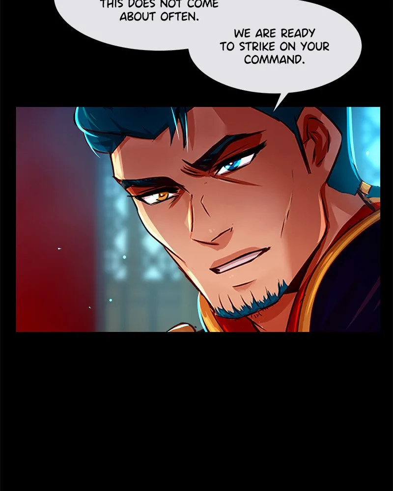 SubZero Chapter 138 page 38 - 