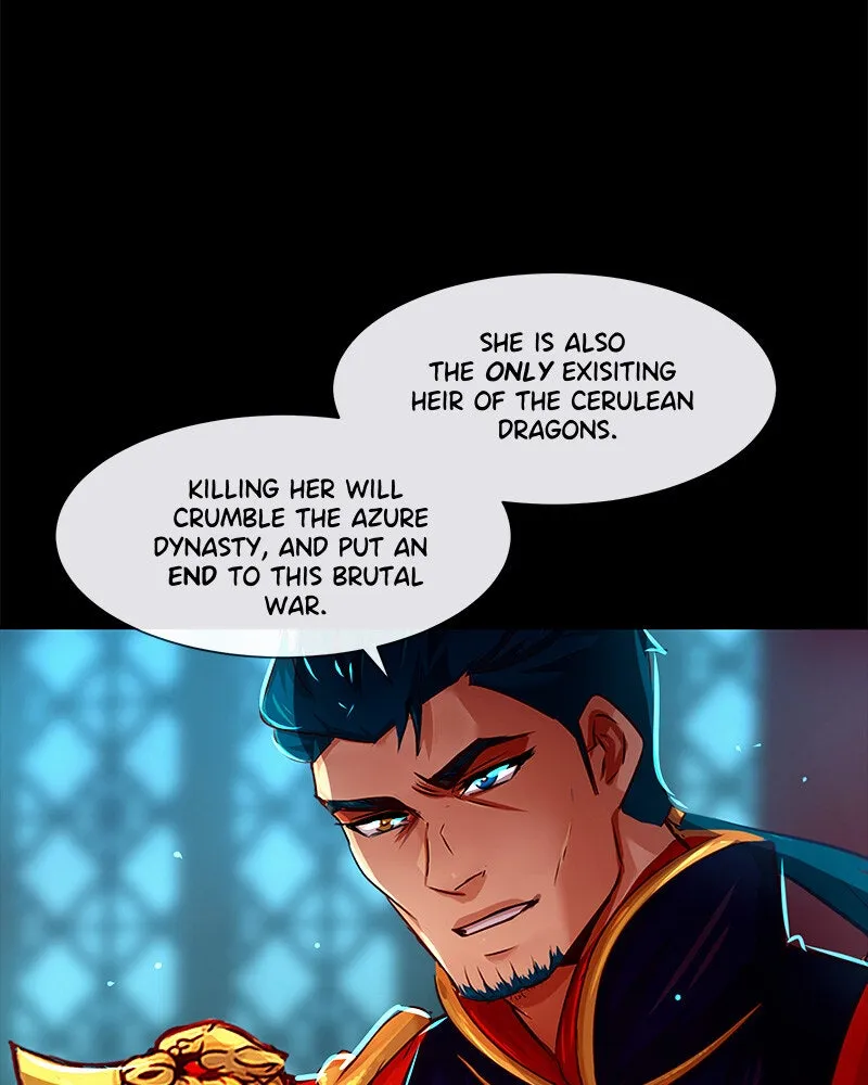 SubZero Chapter 138 page 40 - 