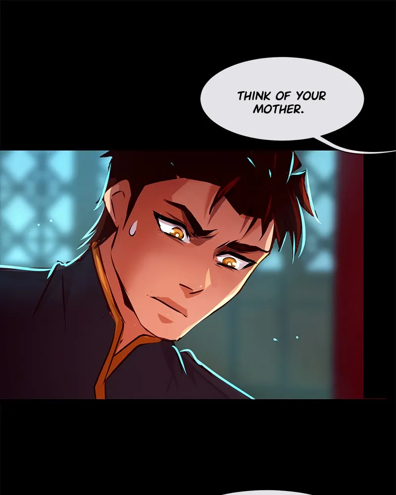 SubZero Chapter 138 page 42 - 