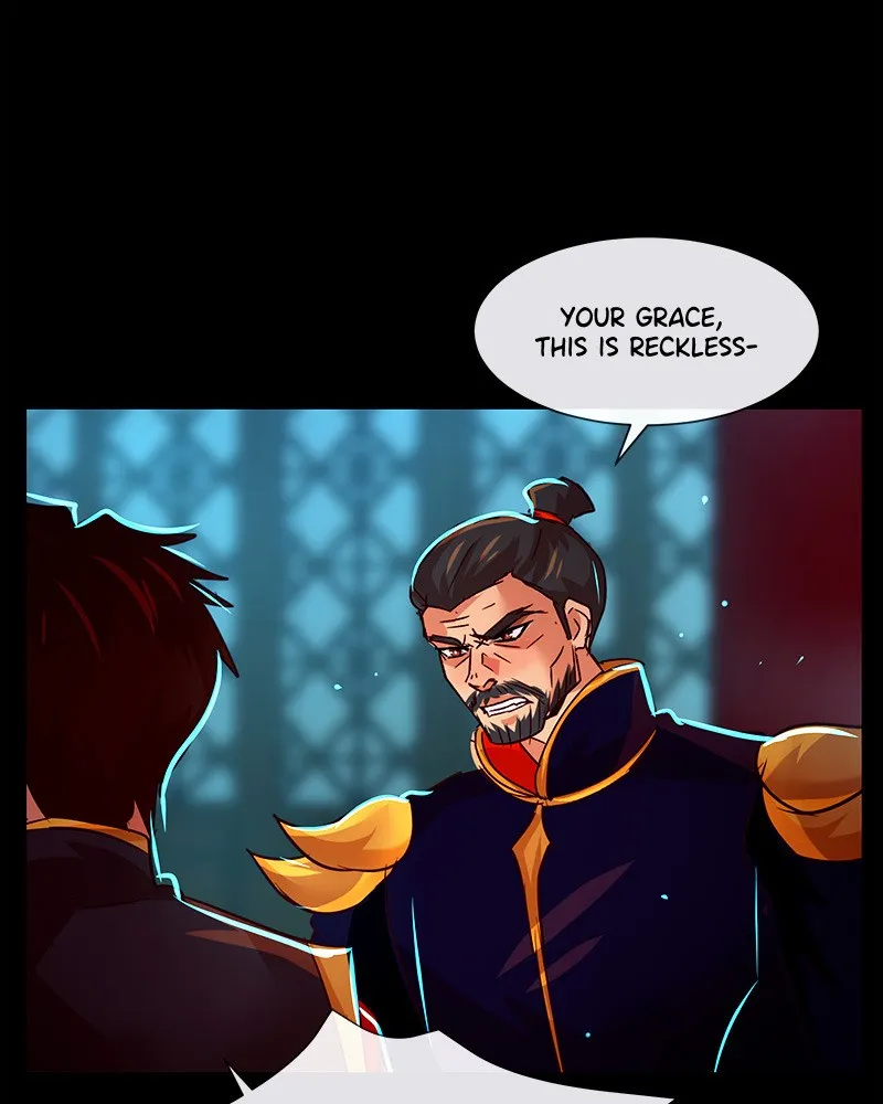 SubZero Chapter 138 page 44 - 