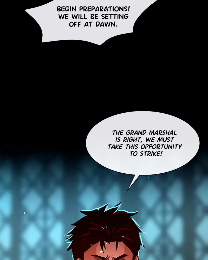 SubZero Chapter 138 page 45 - 