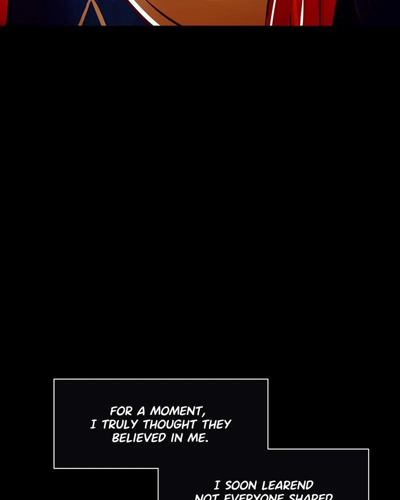 SubZero Chapter 138 page 48 - 