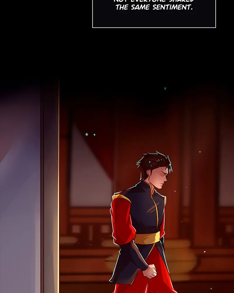 SubZero Chapter 138 page 49 - 
