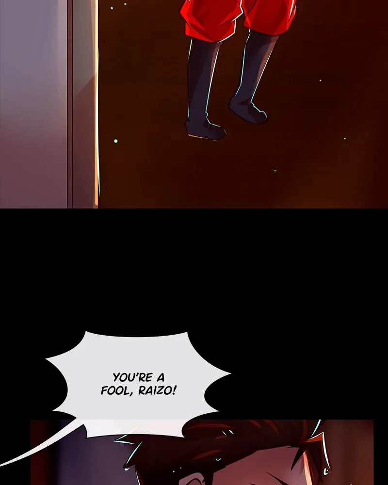 SubZero Chapter 138 page 50 - 