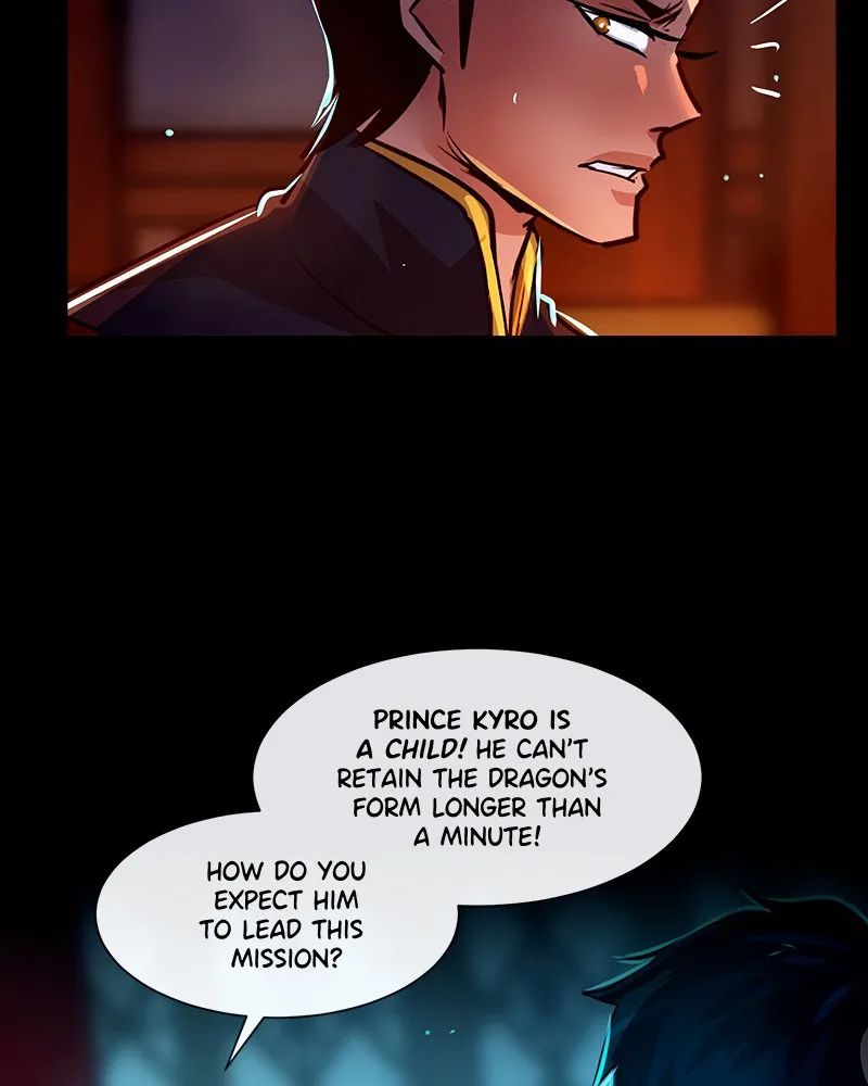 SubZero Chapter 138 page 51 - 