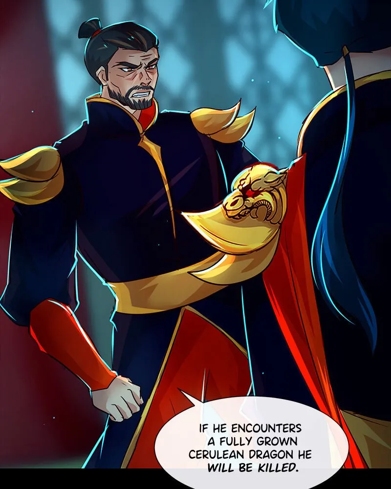 SubZero Chapter 138 page 52 - 