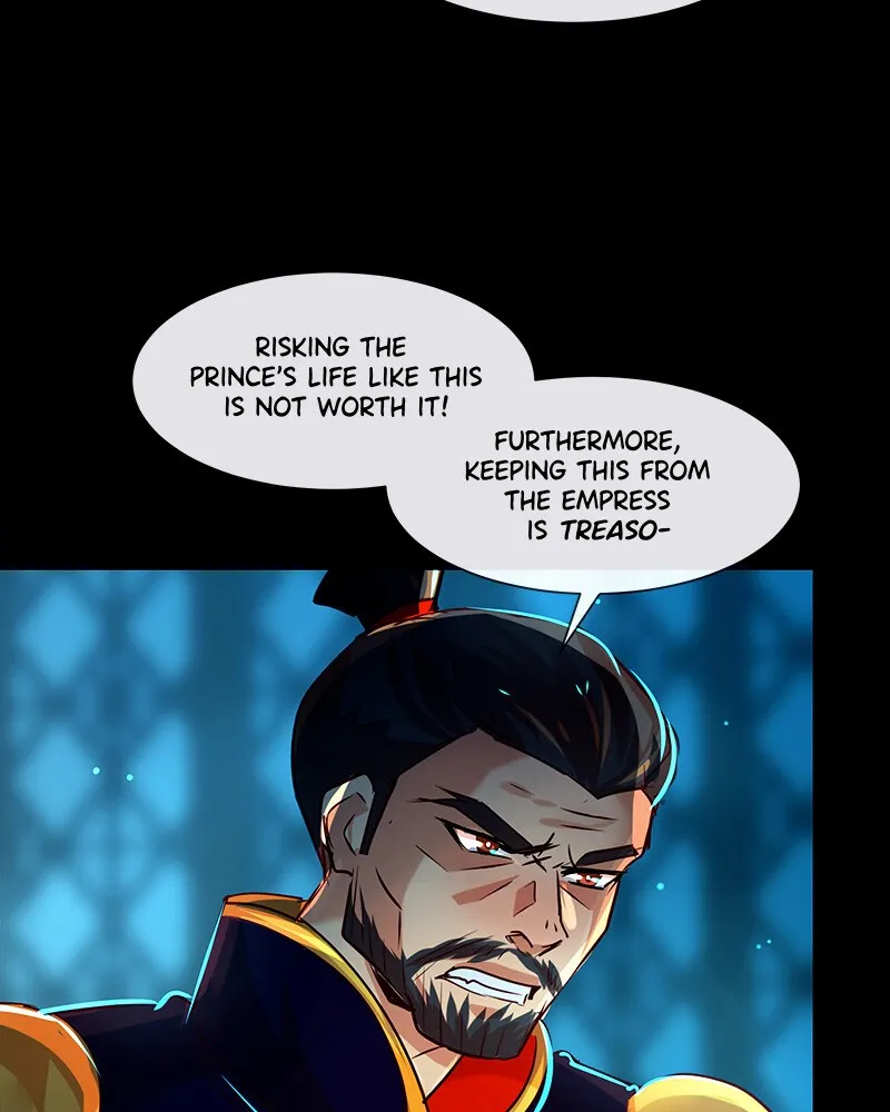 SubZero Chapter 138 page 53 - 