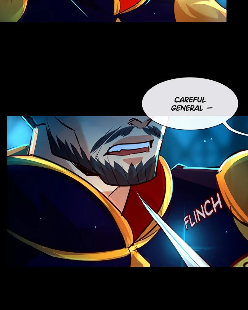 SubZero Chapter 138 page 54 - 